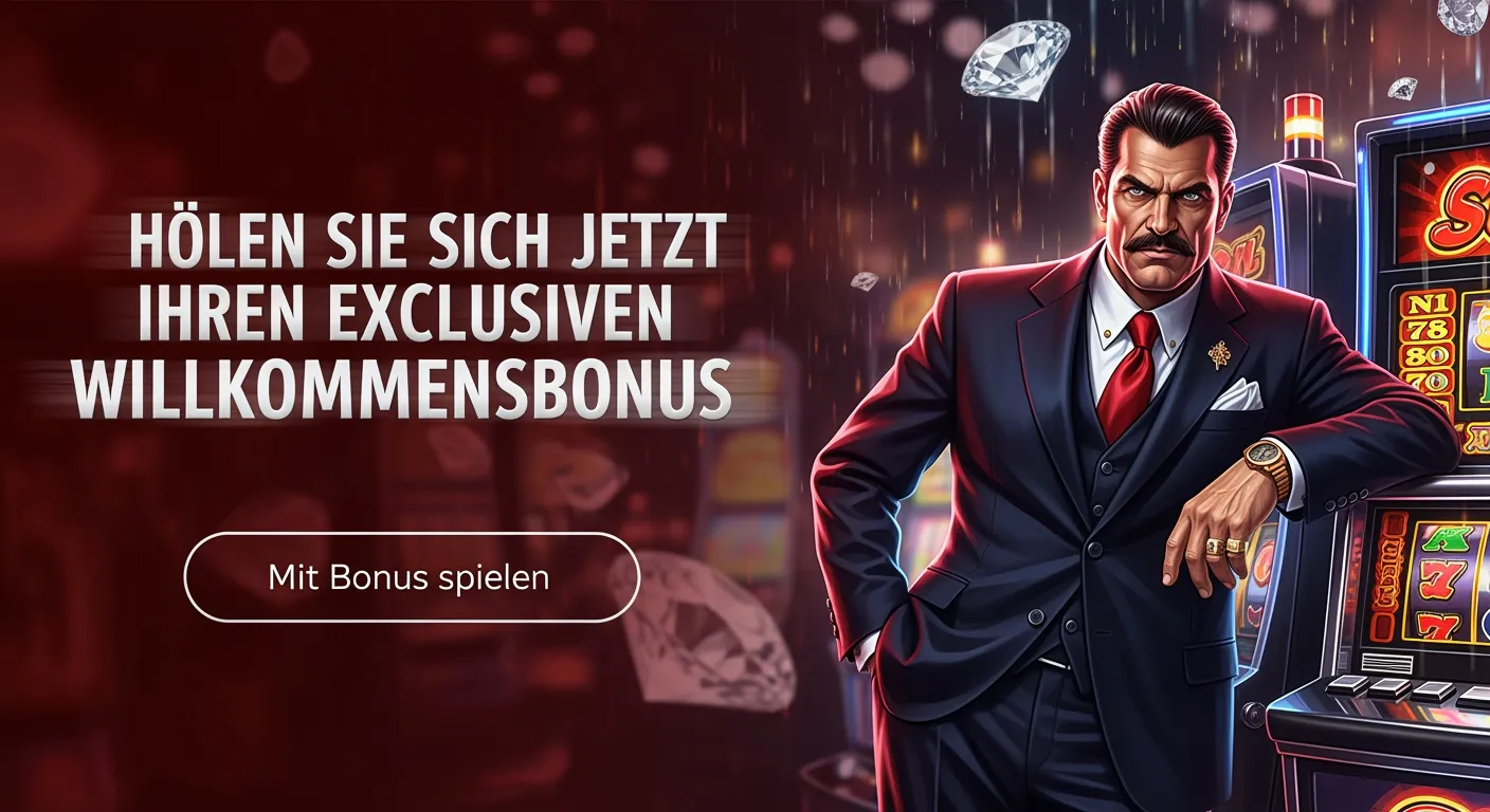Cybet Casino
